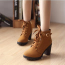 Bota Moon (Estilo e casualidado em um único calçado)
