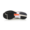 Tênis  Profissional de Corrida,Orange Rabbit