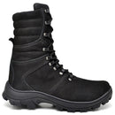 Botas Pretas Expedicy