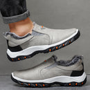 Tenis Basic Levit