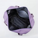 Bolsa de viagem à prova d'água (Grande capacidade)