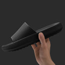 CHINELO NUVEM SOFT      Hiper Conforto®️