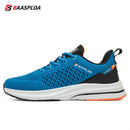 Tênis MotionFit (Casual/Esportivo)