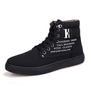Bota Taylor, casualidade e modernidade