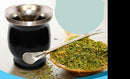 Copo de Chimarrão MateTech com camada dupla