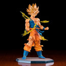 Figura Anime Dragon Ball  (Figura Colecionável 16 cm)