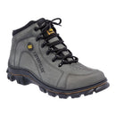 Bota Masculina Original Caterpillar Adventure