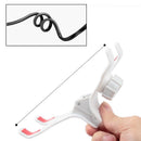 Suporte para celular pendurar no pecoço 360graus