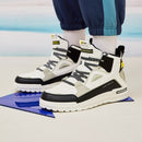 Tênis  Boot Apex Bidimensional