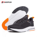 Tênis MotionFit (Casual/Esportivo)