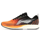 Tênis  Profissional de Corrida,Orange Rabbit