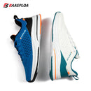 Tênis MotionFit (Casual/Esportivo)