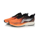 Tênis  Profissional de Corrida,Orange Rabbit