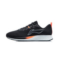 Tênis  Profissional de Corrida,Orange Rabbit