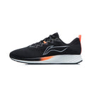 Tênis  Profissional de Corrida,Orange Rabbit
