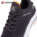 Tênis de Corrida Impulse