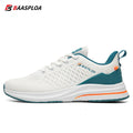 Tênis MotionFit (Casual/Esportivo)