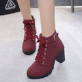 Bota Moon (Estilo e casualidado em um único calçado)