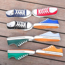 Tênis Classic,Cano Baixo(Várias Cores)