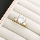 Colar moderno ,pulseira ou brincos de coração no estilo romântico (Sua amada vai adorar esse presente luxo)