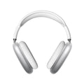 Fone de ouvido sem fio P9Max(Aumente o som e viva a vida)