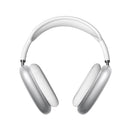Fone de ouvido sem fio P9Max(Aumente o som e viva a vida)