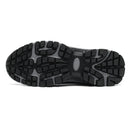 Sapato Vanguard Slip-on,tênis antiderrapante casual sem cadarço