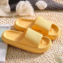 CHINELO NUVEM SOFT      Hiper Conforto®️