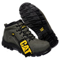 Bota Masculina Original Caterpillar Adventure