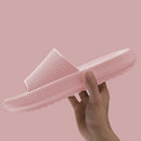 CHINELO NUVEM SOFT      Hiper Conforto®️