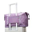 Bolsa de viagem à prova d'água (Grande capacidade)