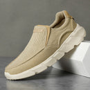 Sapatos Flow Moc, Casual Clássico e Estiloso