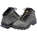 Bota Masculina Original Caterpillar Adventure