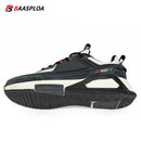 Sapatos Casuais e de corrida profissional à prova d'água