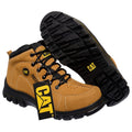 Bota Masculina Original Caterpillar Adventure