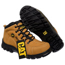 Bota Masculina Original Caterpillar Adventure