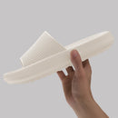 CHINELO NUVEM SOFT      Hiper Conforto®️