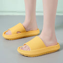CHINELO NUVEM SOFT      Hiper Conforto®️