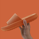 CHINELO NUVEM SOFT      Hiper Conforto®️