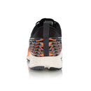 Tênis  Profissional de Corrida,Orange Rabbit