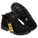 Bota Masculina Original Caterpillar Adventure