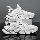 Tênis Jogg X  , casual esportivo