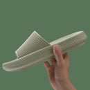 CHINELO NUVEM SOFT      Hiper Conforto®️