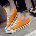 Tênis Classic,Cano Baixo(Várias Cores)