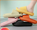 CHINELO NUVEM SOFT      Hiper Conforto®️