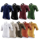 Camisa De Ciclismo de Alta Qualidade