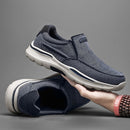 Sapatos Flow Moc, Casual Clássico e Estiloso