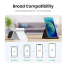 Suporte de telefone móvel para iPhone 13 12/Xiaomi/ Samsung/ Huawei /Tablet
