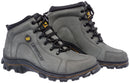 Bota Masculina Original Caterpillar Adventure