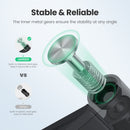 Suporte de telefone móvel para iPhone 13 12/Xiaomi/ Samsung/ Huawei /Tablet
